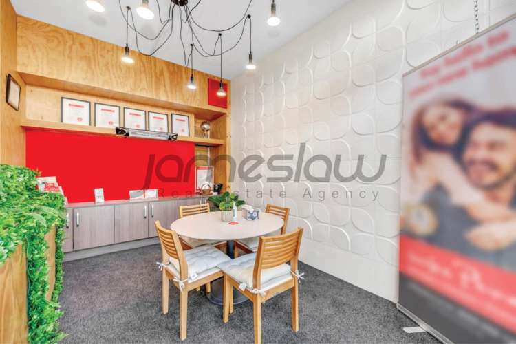 9B/169 Harris Road East Tamaki_5