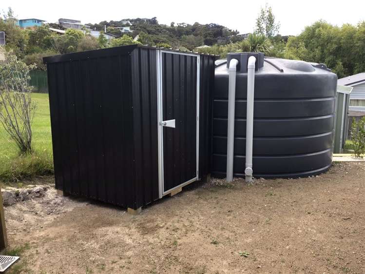 15 Lee Place Mangawhai Heads_15