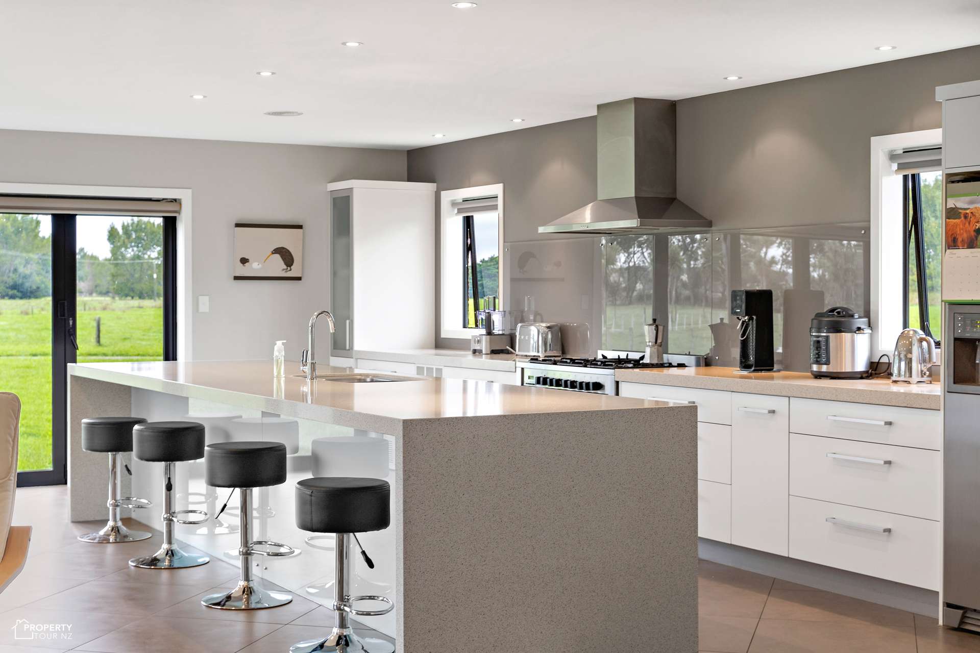 1511 Kahutara Road Kahutara_0