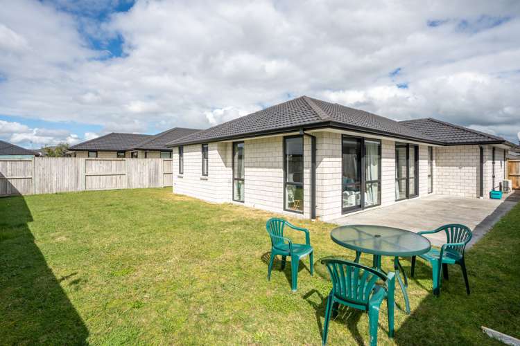 17 Briannarose Drive Fitzroy_6