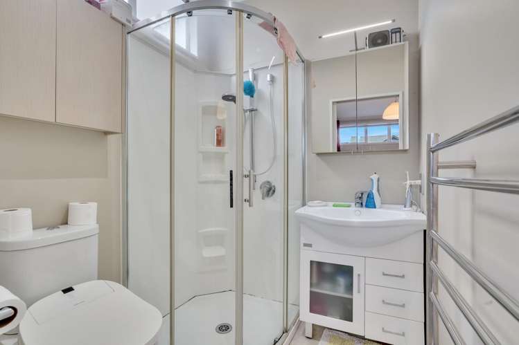 138 New Windsor Road New Windsor_8