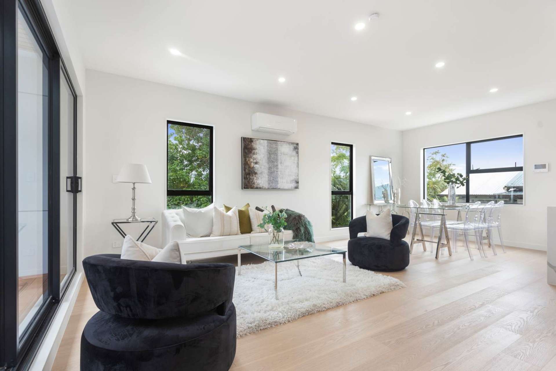 4/36 Seccombes Road Epsom_0