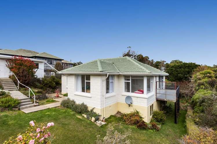 54 Every Street Andersons Bay_0