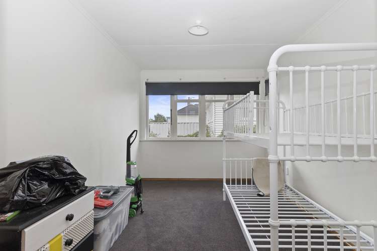 44 Goodwin Avenue Morrinsville_8