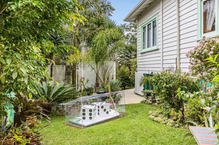 31 Sturges Avenue Otahuhu_13