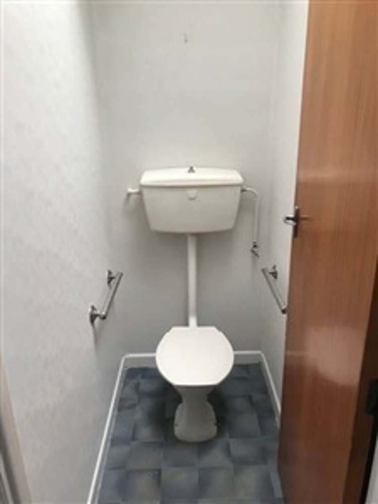 148 Queen Street Northcote Point_10