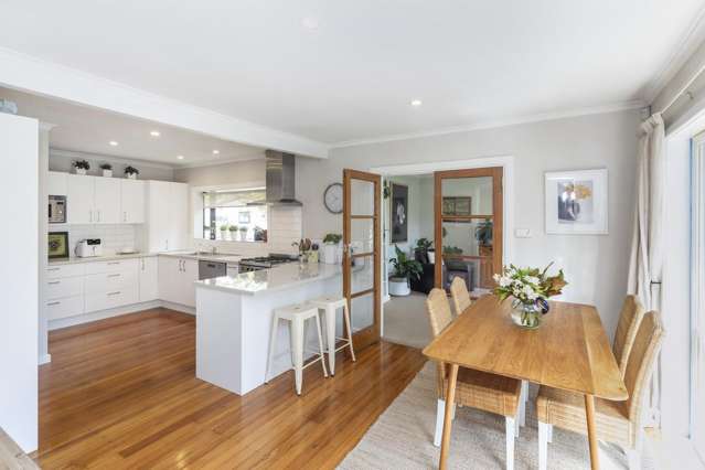 37a Lionel Street Avonside_2