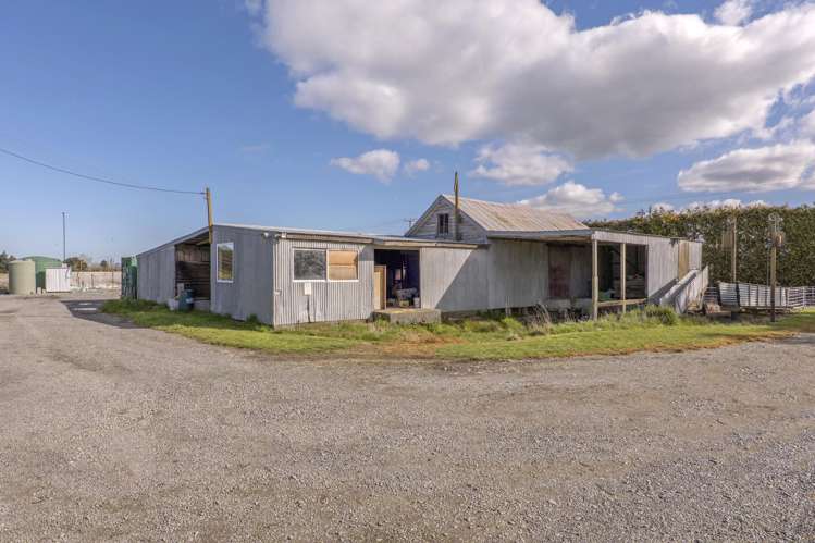 127 Cryers Road Southbridge_19