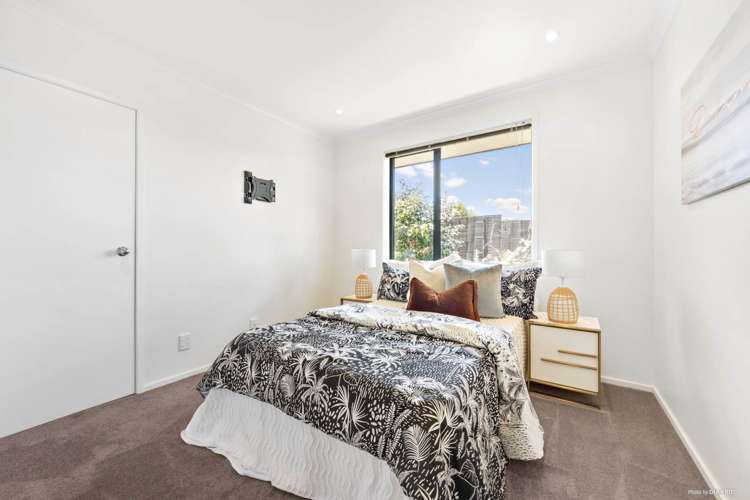 87a Donovan Street Blockhouse Bay_16