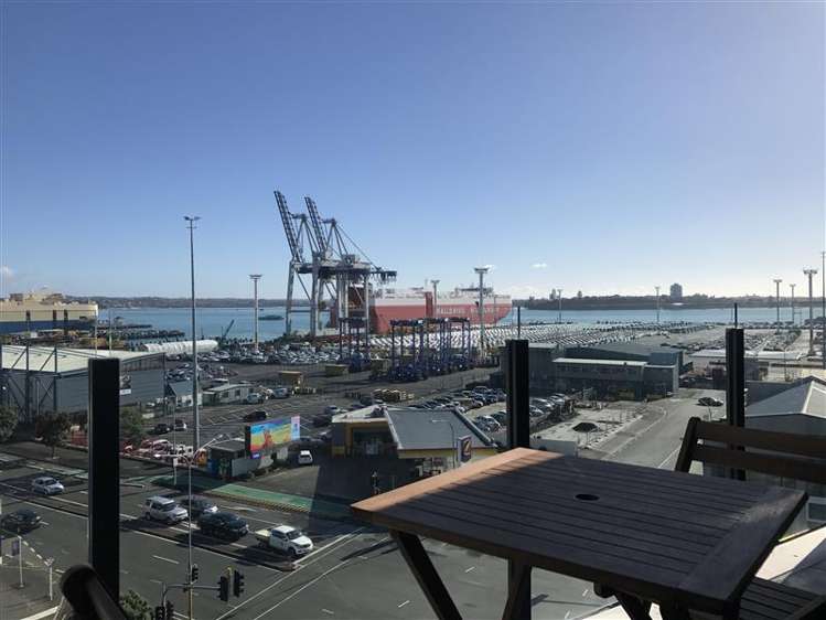 604/2 Dockside Lane Auckland Central_0