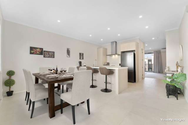 7/2 Ko Nui Place Hobsonville_2