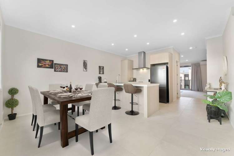 7/2 Ko Nui Place Hobsonville_2