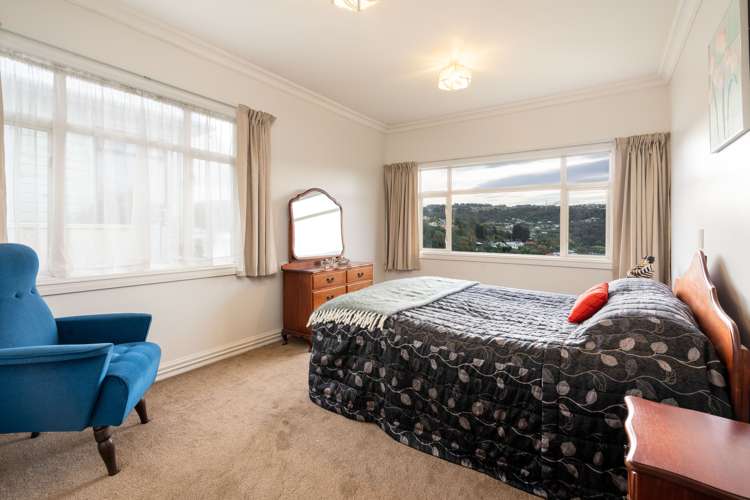 5 Embo Street Caversham_14