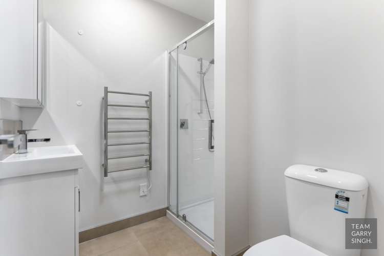 43 Divide Loop Takanini_9