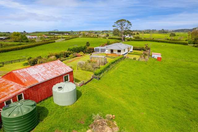 221 Stanley Road Te Popo_4