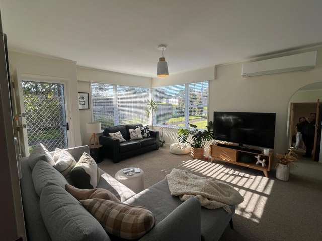 1/61 Cardiff Road Pakuranga_2