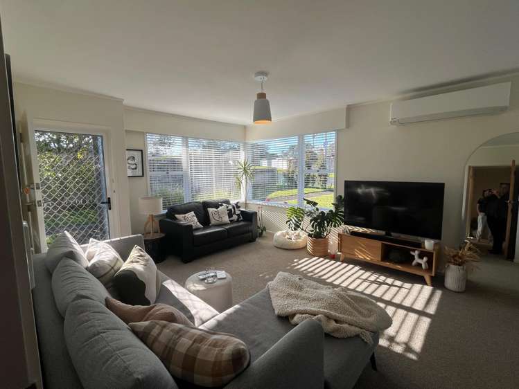 1/61 Cardiff Road Pakuranga_2