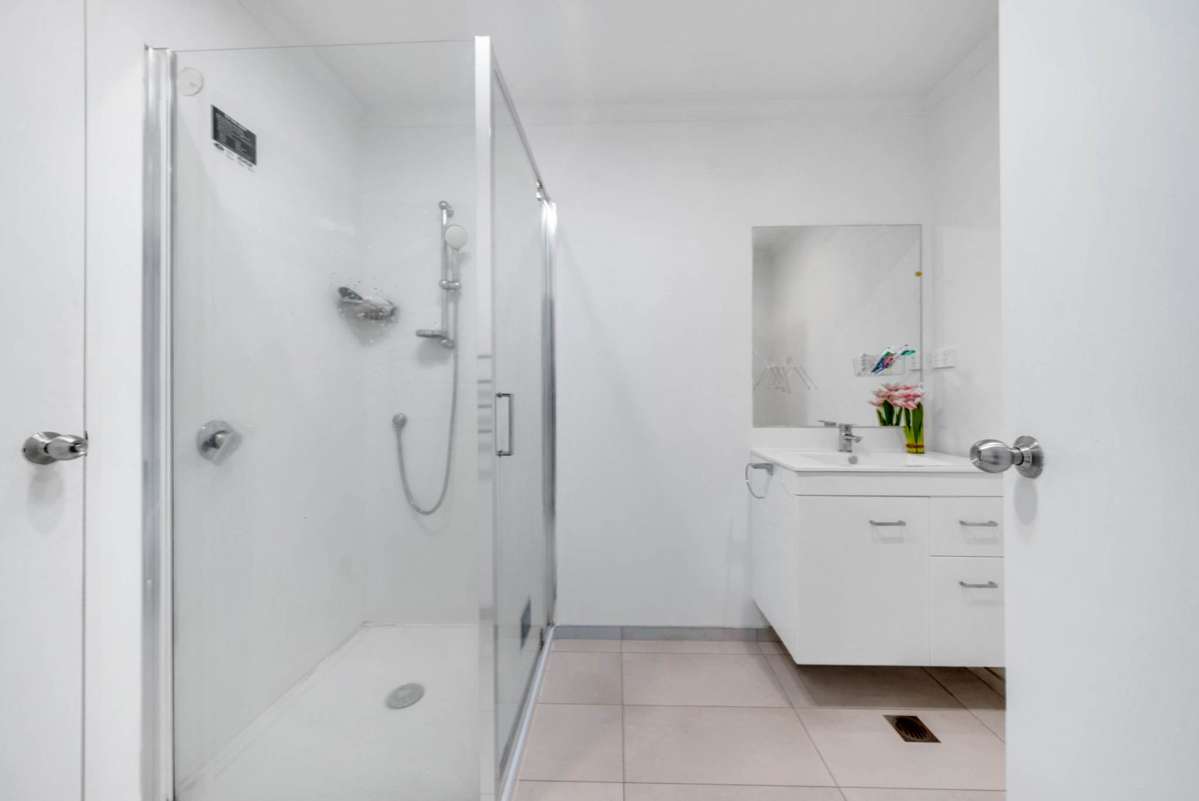 28 Bellbird Street_2