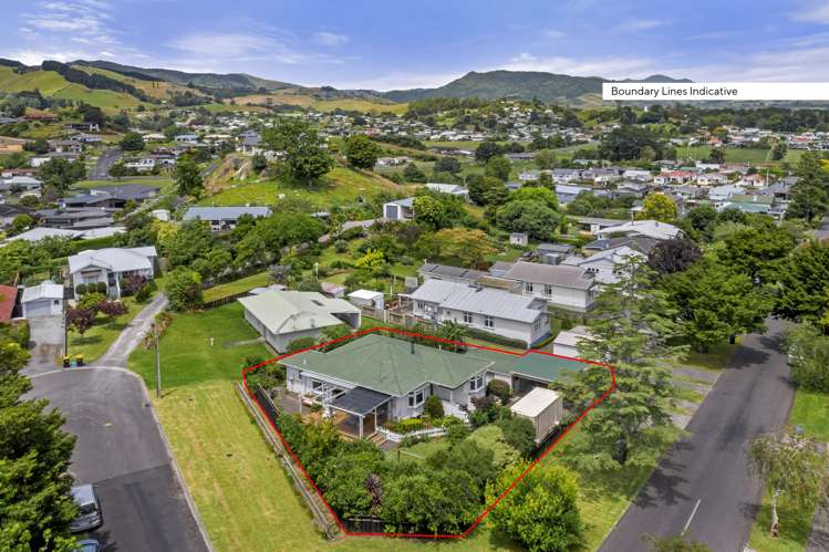 23 Kennedy Street Paeroa_34