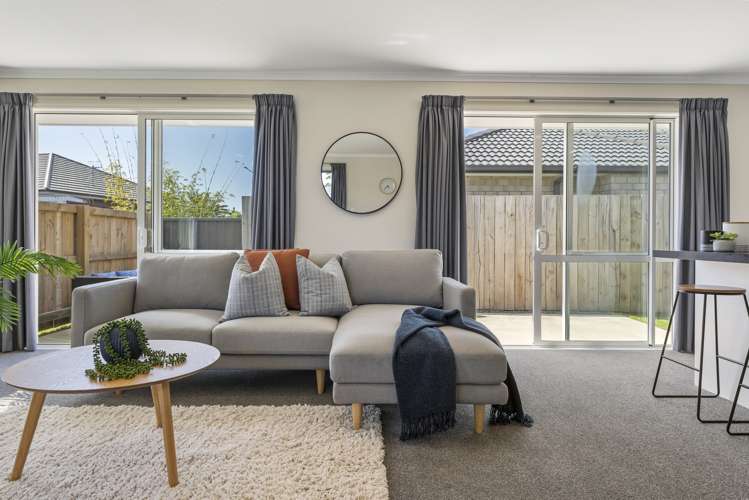 172 Waikite Road Welcome Bay_6