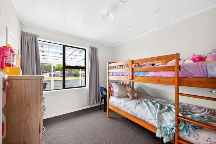 3 Weld Street Kawerau_13