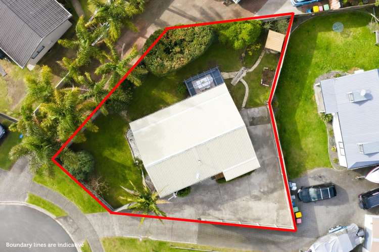 295A Range Road Papamoa_22