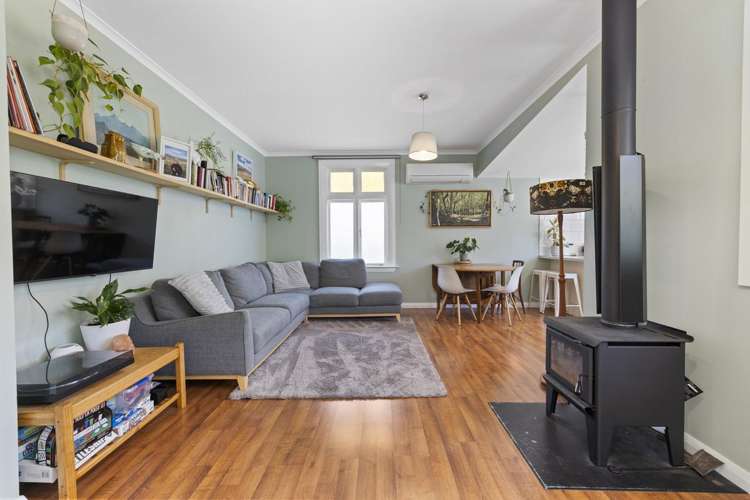 15 Hugh Street Sawyers Bay_8