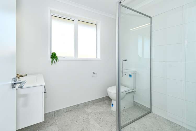 10 Uatoto Road Clarks Beach_9