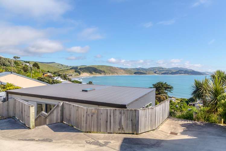 56A Balfour Crescent Castlepoint_15