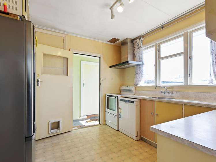 8 Rogers Street Blenheim Central_6