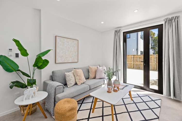 52 Fraser Avenue Johnsonville_3