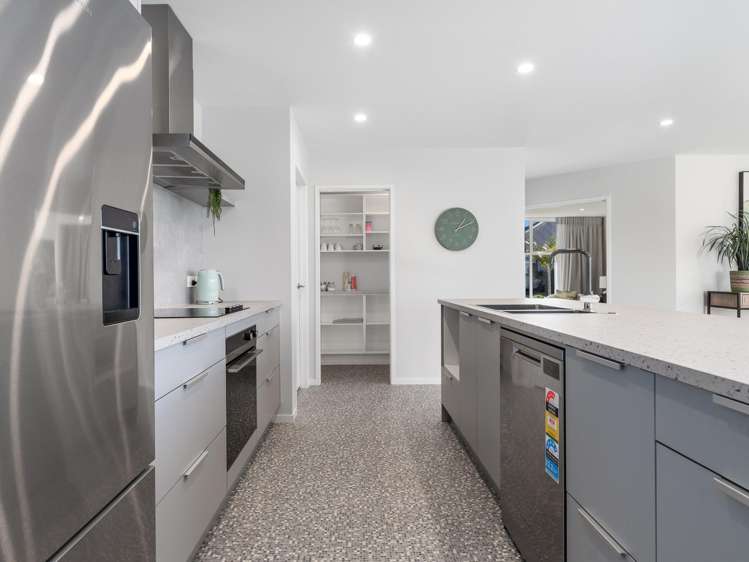 4 Trifida Close Papamoa_10