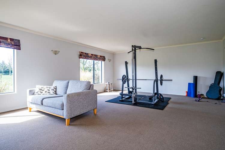 351 Alford Forest Cemetery Road Mount Somers_22