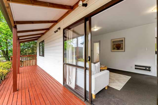 2/298 Glenfield Road Glenfield_4