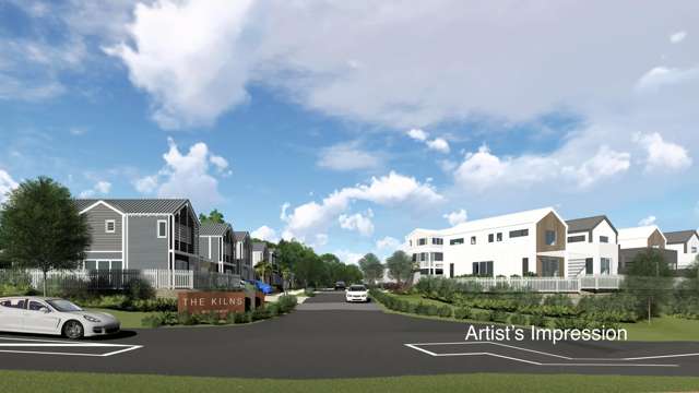 34-36 Sandspit Road Warkworth_1
