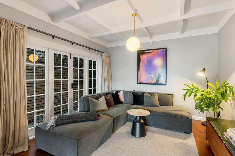 25 Warnock Street Westmere_13
