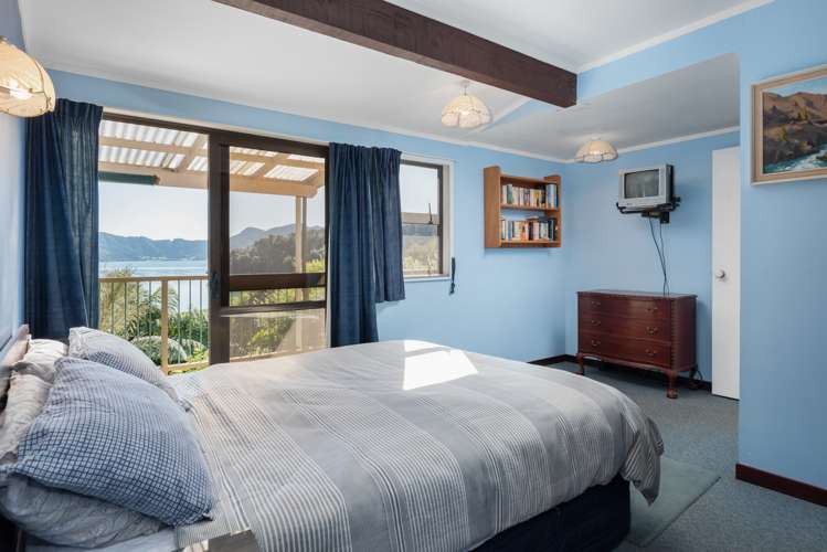 1699 Kenepuru Road Kenepuru Sound_10