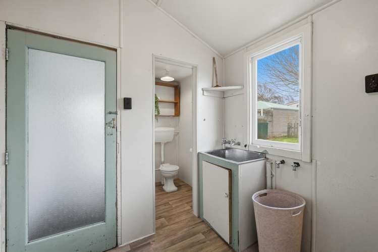 161 Yarrow Street Invercargill_20