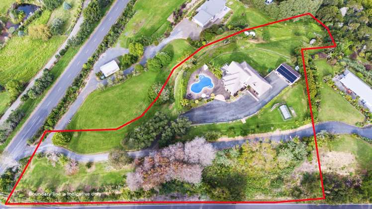 4 Waitete Heights Lane Kerikeri_32