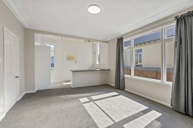 48 Royal Crescent Saint Kilda_2