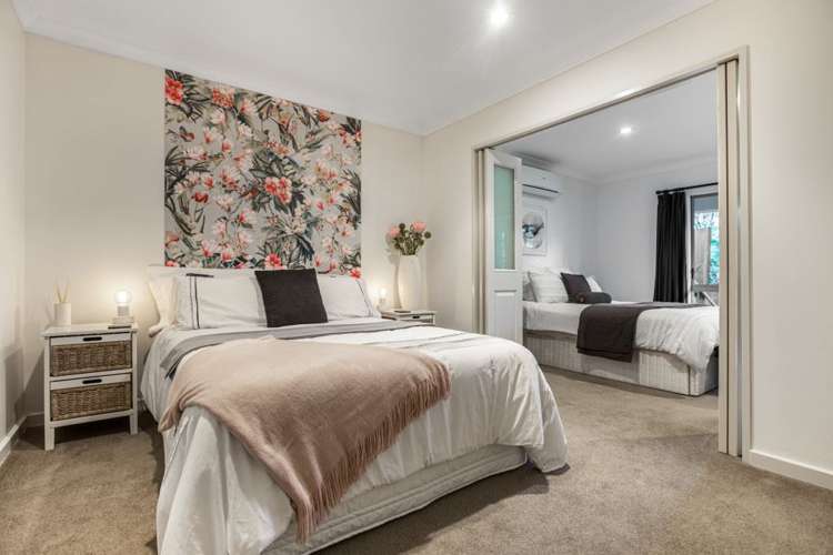 26 Langstone Place Chatswood_15
