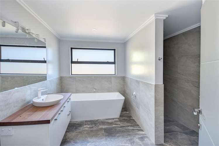 1f Hoylake Street Outram_9