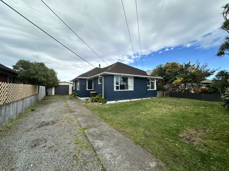 78 Rowses Road Aranui_18