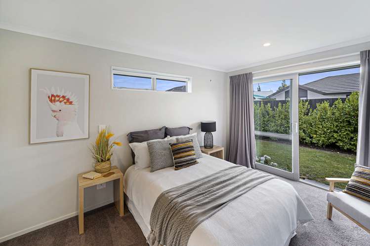 4 Colin Laloli Place Wigram_9