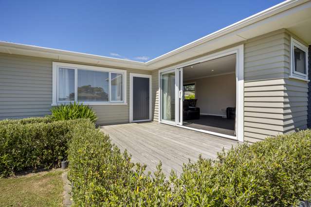 40 Parker Avenue Levin_3