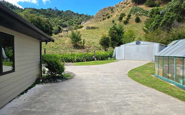 23 Bliss Private Way Thames_6