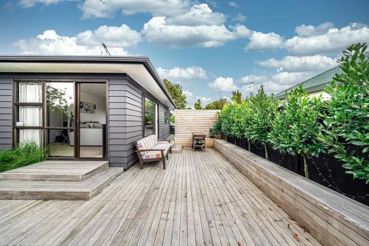 1/171 Wellington Street Howick_1