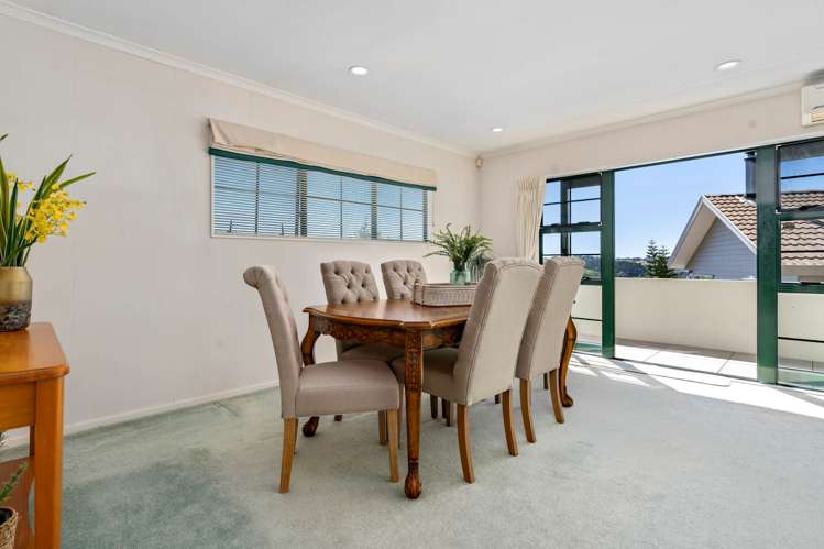 7 Houhere Close Albany_7
