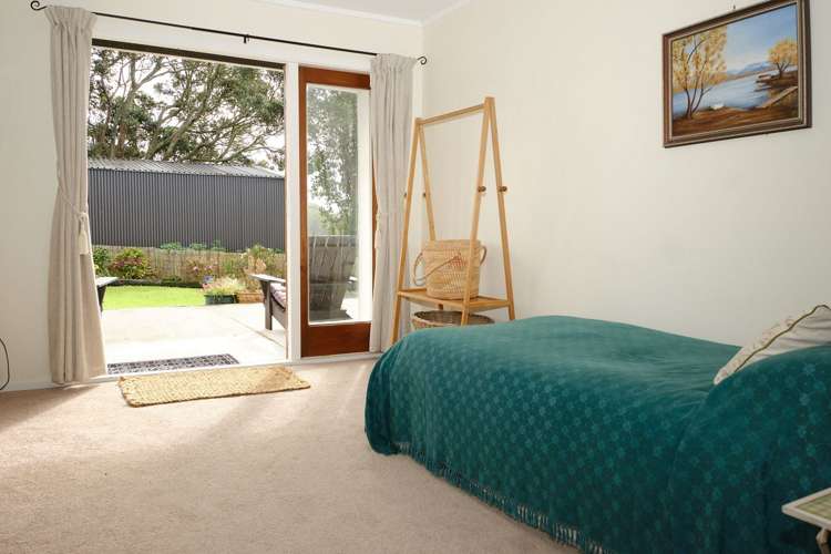 Address withheld Kerikeri_24