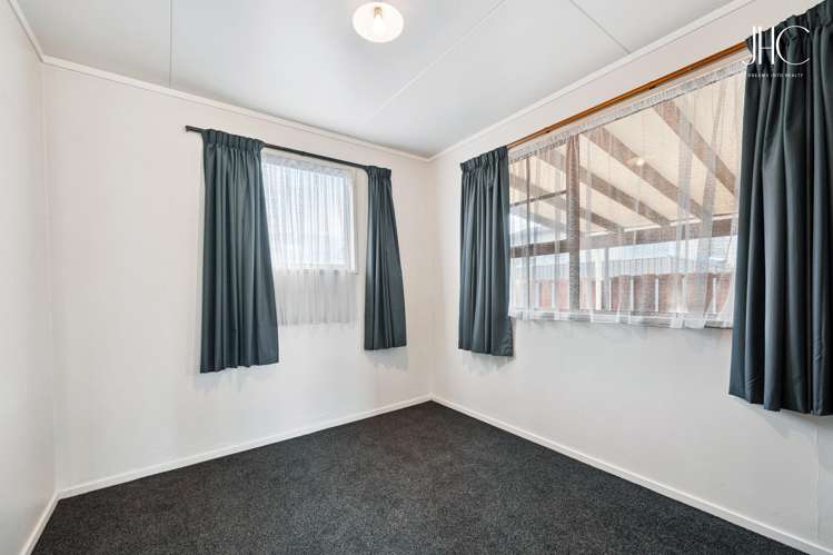 4a Simmonds Street Alexandra_11